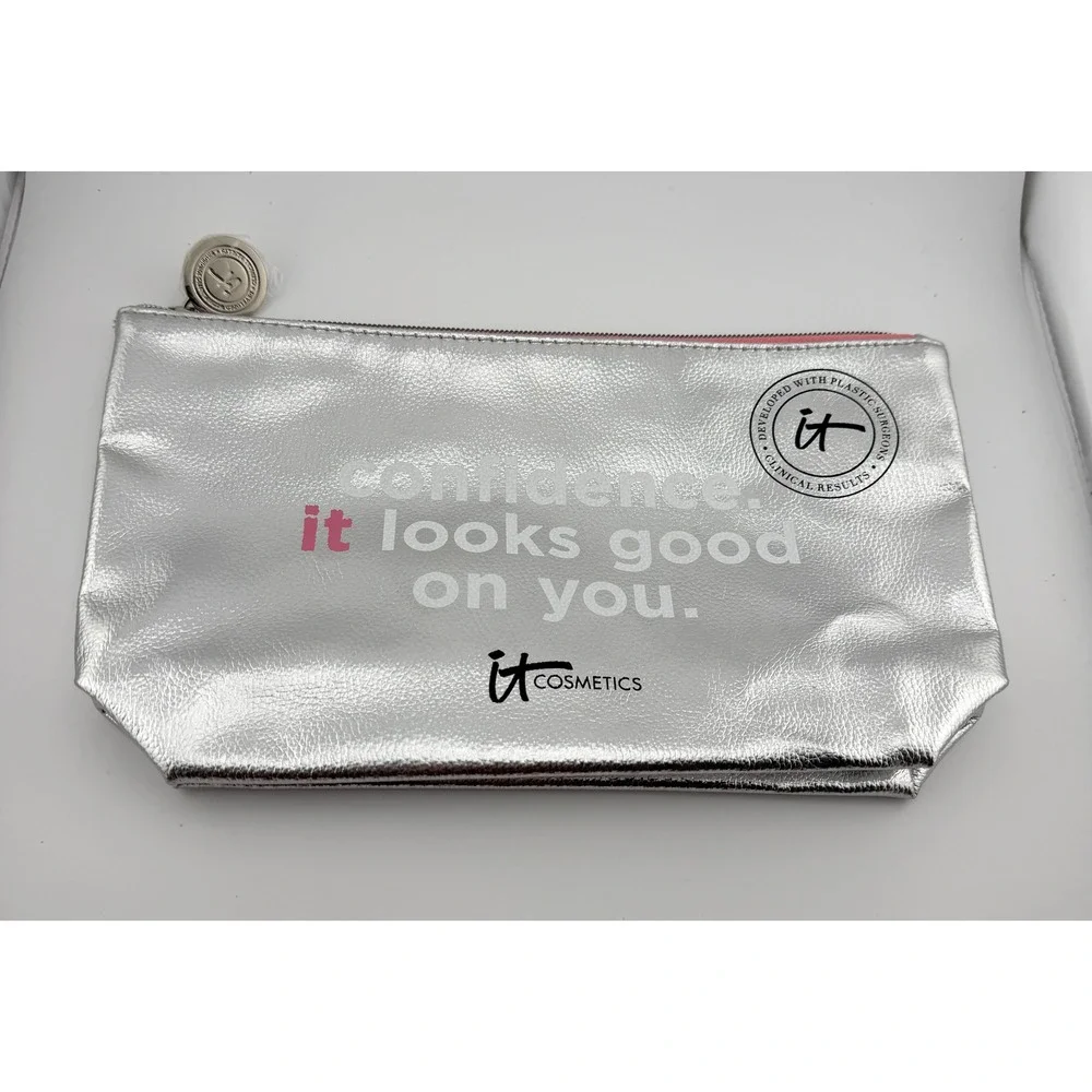 it cosmetics it cosmetics
